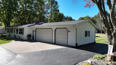 11267 N Webster, Clio, MI 48420 photo 30