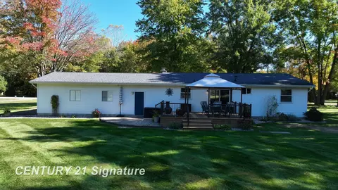 11267 N Webster, Clio, MI 48420 photo 32