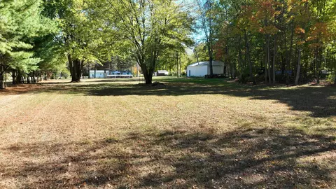 11267 N Webster, Clio, MI 48420 photo 46