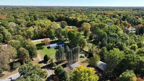 11267 N Webster, Clio, MI 48420 photo 52