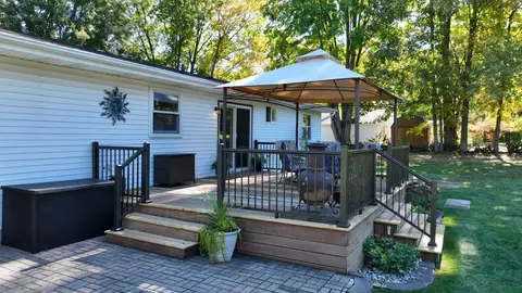 11267 N Webster, Clio, MI 48420 photo 35