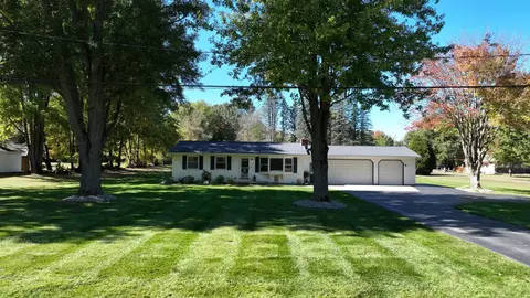 11267 N Webster, Clio, MI 48420 photo 2