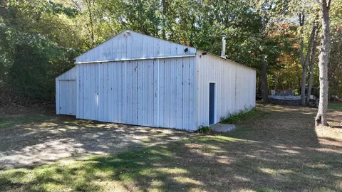 11267 N Webster, Clio, MI 48420 photo 41