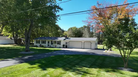 11267 N Webster, Clio, MI 48420 photo 5