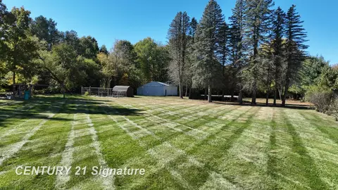 11267 N Webster, Clio, MI 48420 photo 44