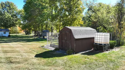 11267 N Webster, Clio, MI 48420 photo 39