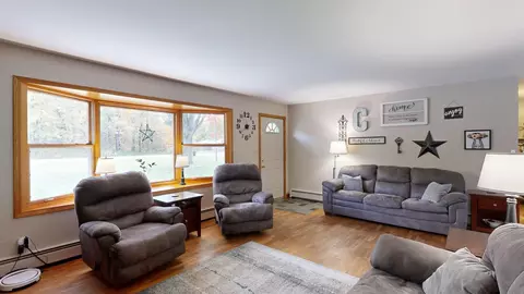 11267 N Webster, Clio, MI 48420 photo 9