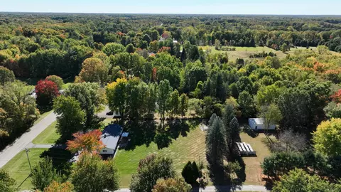 11267 N Webster, Clio, MI 48420 photo 50