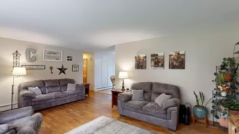 11267 N Webster, Clio, MI 48420 photo 10