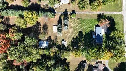 11267 N Webster, Clio, MI 48420 photo 57