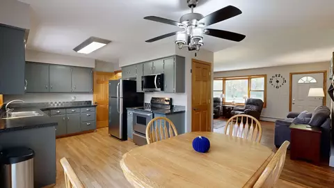 11267 N Webster, Clio, MI 48420 photo 12