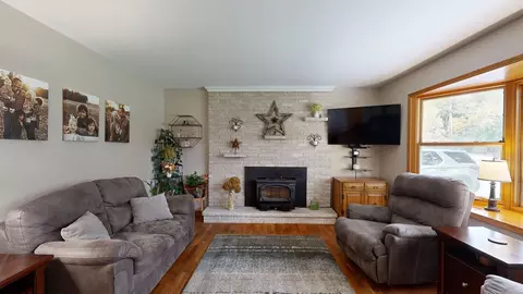 11267 N Webster, Clio, MI 48420 photo 6