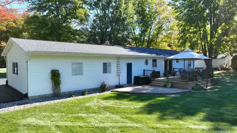 11267 N Webster, Clio, MI 48420 photo 34
