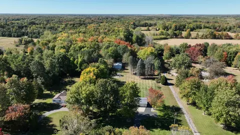 11267 N Webster, Clio, MI 48420 photo 47