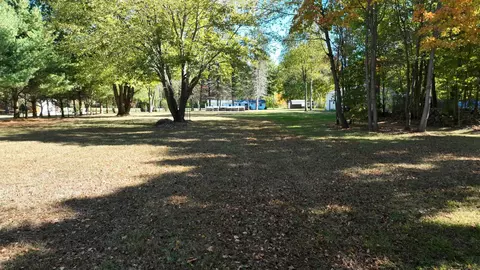 11267 N Webster, Clio, MI 48420 photo 45