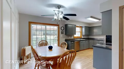 11267 N Webster, Clio, MI 48420 photo 11