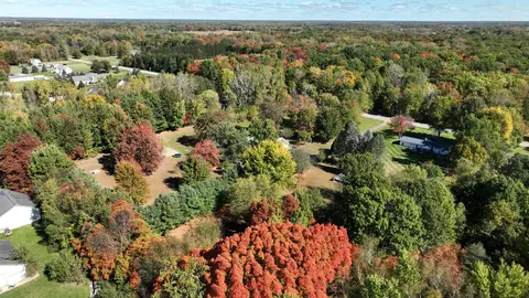 11267 N Webster, Clio, MI 48420 photo 54