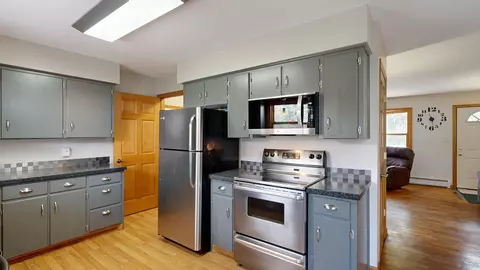 11267 N Webster, Clio, MI 48420 photo 13