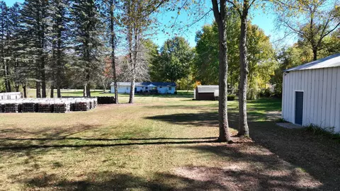 11267 N Webster, Clio, MI 48420 photo 43