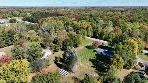 11267 N Webster, Clio, MI 48420 photo 55