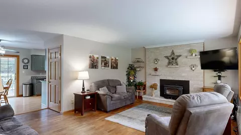 11267 N Webster, Clio, MI 48420 photo 8