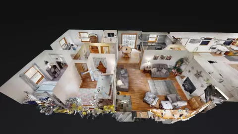 11267 N Webster, Clio, MI 48420 photo 59