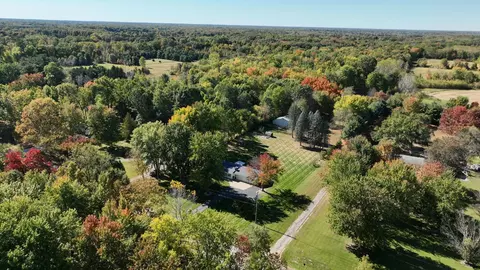 11267 N Webster, Clio, MI 48420 photo 48
