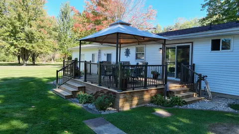 11267 N Webster, Clio, MI 48420 photo 36