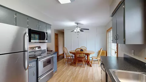 11267 N Webster, Clio, MI 48420 photo 14
