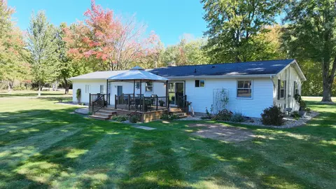 11267 N Webster, Clio, MI 48420 photo 33