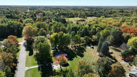 11267 N Webster, Clio, MI 48420 photo 49