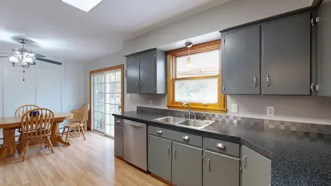 11267 N Webster, Clio, MI 48420 photo 15