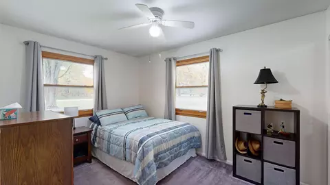 11267 N Webster, Clio, MI 48420 photo 18
