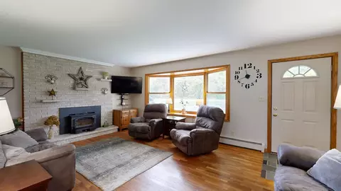 11267 N Webster, Clio, MI 48420 photo 7