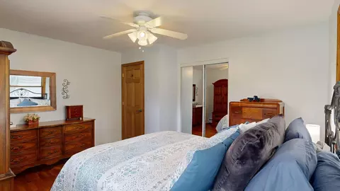 11267 N Webster, Clio, MI 48420 photo 17