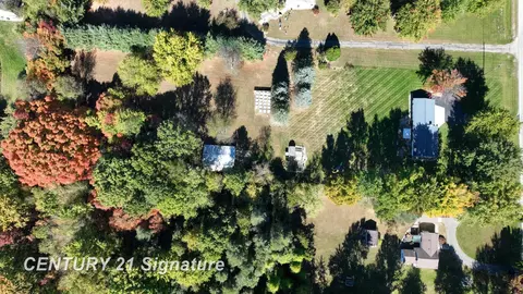 11267 N Webster, Clio, MI 48420 photo 56