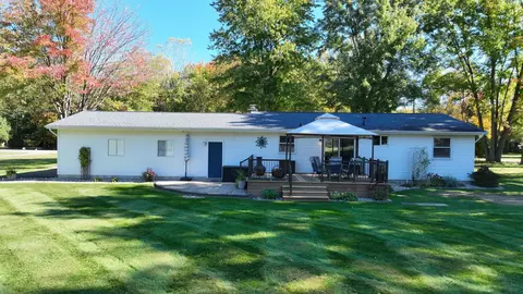 11267 N Webster, Clio, MI 48420 photo 31