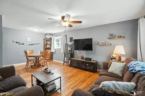 Living - 153 Theodore, Monroe, MI 48162 photo 1 of 1