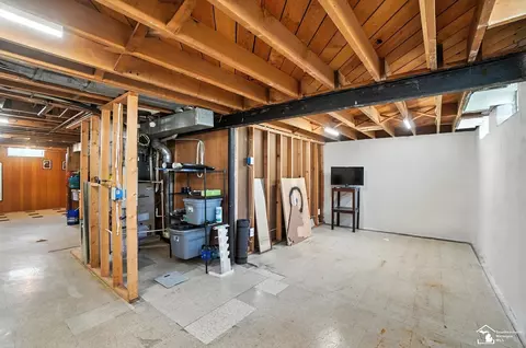 Other - 153 Theodore, Monroe, MI 48162 photo 7 of 7