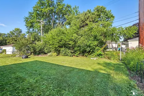 Exterior - 153 Theodore, Monroe, MI 48162 photo 7 of 7