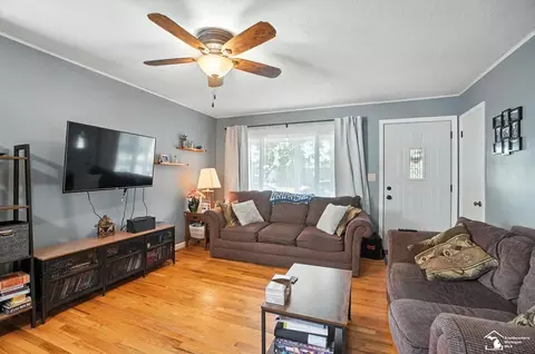 Other - 153 Theodore, Monroe, MI 48162 photo 3 of 7