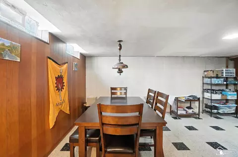 Dining - 153 Theodore, Monroe, MI 48162 photo 3 of 3