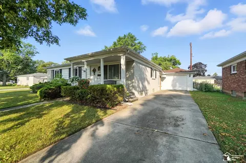 Other - 153 Theodore, Monroe, MI 48162 photo 1 of 7