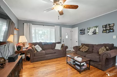 Other - 153 Theodore, Monroe, MI 48162 photo 2 of 7