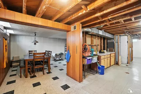 Other - 153 Theodore, Monroe, MI 48162 photo 6 of 7