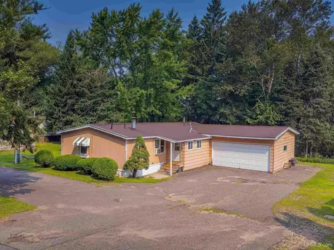 600 Pioneer #LOT 74, Marquette, MI 49855