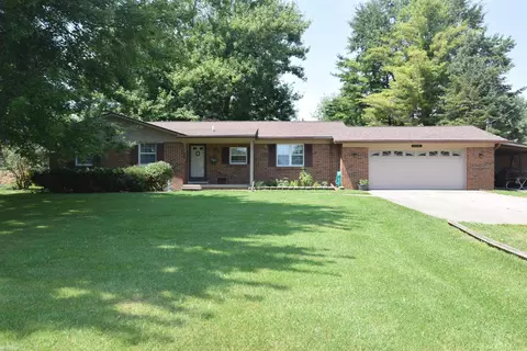 32400 Sutton, New Baltimore, MI 48047