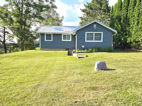 831 Kaypat, Hope, MI 48628