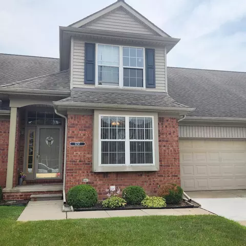 5737 Victory, Sterling Heights, MI 48310