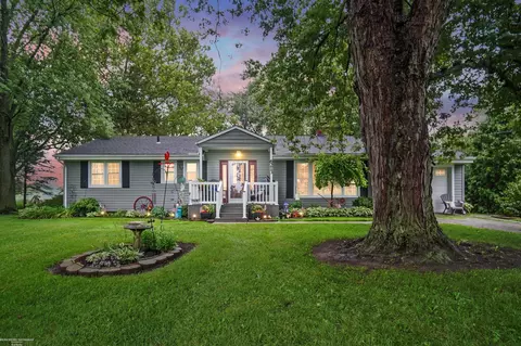6213 Bibb, Ottawa Lake, MI 49267